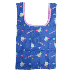 Japan Sanrio Drawstring Storage Mini Eco Bag - Usahana