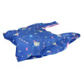 Japan Sanrio Drawstring Storage Mini Eco Bag - Usahana - 2
