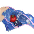 Japan Sanrio Drawstring Storage Mini Eco Bag - Usahana - 3