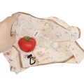 Japan Sanrio Drawstring Storage Mini Eco Bag - Pochacco - 3