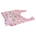 Japan Sanrio Drawstring Storage Mini Eco Bag - My Melody - 2