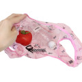 Japan Sanrio Drawstring Storage Mini Eco Bag - My Melody - 3