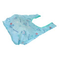 Japan Sanrio Drawstring Storage Mini Eco Bag - Hangyodon - 2