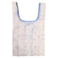 Japan Sanrio Drawstring Storage Mini Eco Bag - Cinnamoroll - 1