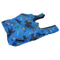 Japan Minecraft Drawstring Storage Mini Eco Bag - Collection - 2