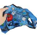 Japan Minecraft Drawstring Storage Mini Eco Bag - Collection - 3
