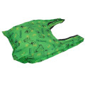 Japan Minecraft Drawstring Storage Mini Eco Bag - Creeper - 2