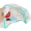 Japan San-X Drawstring Storage Mini Eco Bag - Sumikko Gurashi - 3