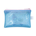 Japan Sanrio Glitter Flat Mini Pouch - My Melody - 2