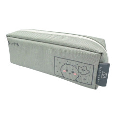 Japan Chiikawa Paco-Tray Pen Case - Chiikawa