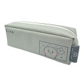 Japan Chiikawa Paco-Tray Pen Case - Chiikawa - 1
