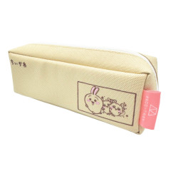Japan Chiikawa Paco-Tray Pen Case - Usagi