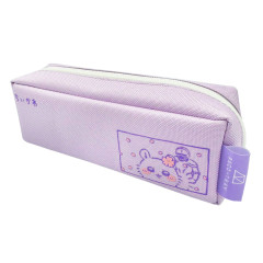 Japan Chiikawa Paco-Tray Pen Case - Momonga
