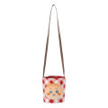 Japan Chiikawa Drink Cup Holder - Chiikawa : Chiikawa Bakery - 4