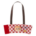 Japan Chiikawa Drink Cup Holder - Chiikawa : Chiikawa Bakery - 5
