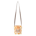 Japan Chiikawa Drink Cup Holder - Usagi : Chiikawa Bakery - 1