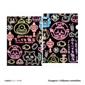 Japan Chiikawa A4 Hologram Clear File - Chiikawa : Chiikawa Restaurant - 1