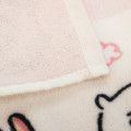 Japan Chiikawa Mini Towel - Chiikawa & Hachiware & Usagi - 4