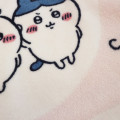 Japan Chiikawa Wash Towel - Chiikawa & Hachiware & Usagi - 3