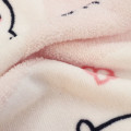 Japan Chiikawa Wash Towel - Chiikawa & Hachiware & Usagi - 5