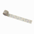 Japan Chiikawa Masking Tape (L) - Chiikawa & Hachiware & Usagi : Chiikawa Land - 2