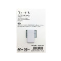 Japan Chiikawa Acrylic Clip - Chiikawa : Munching - 6