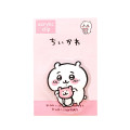 Japan Chiikawa Acrylic Clip - Chiikawa : Pouch - 5