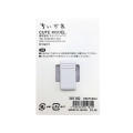 Japan Chiikawa Acrylic Clip - Chiikawa : Pouch - 6