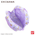Japan Chiikawa Kids Backpack (L) - Chiikawa - 3