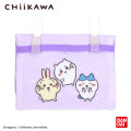 Japan Chiikawa Pocket Pouch - Chiikawa - 2