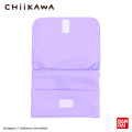 Japan Chiikawa Pocket Pouch - Chiikawa - 3