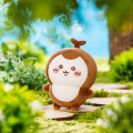 Japan Chiikawa Mascot Holder - Chiikabu - 2