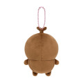Japan Chiikawa Mascot Holder - Chiikabu - 6