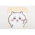 Japan Chiikawa Gauze Hand Towel - Chiikawa - 1