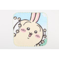 Japan Chiikawa Gauze Hand Towel - Usagi - 1