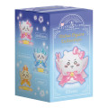 Japan Chiikawa Secret Gpsbox Figure - Super Magical Chiikawa Blind Box - 1