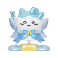 Japan Chiikawa Secret Gpsbox Figure - Super Magical Chiikawa Blind Box - 3