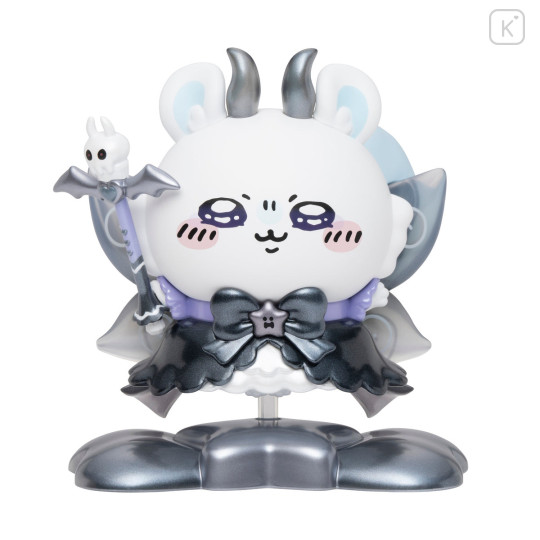 Japan Chiikawa Secret Gpsbox Figure - Super Magical Chiikawa Blind Box - 5