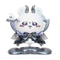 Japan Chiikawa Secret Gpsbox Figure - Super Magical Chiikawa Blind Box - 5