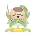 Japan Chiikawa Secret Gpsbox Figure - Super Magical Chiikawa Blind Box - 6