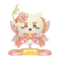 Japan Chiikawa Secret Gpsbox Figure - Super Magical Chiikawa Blind Box - 7