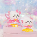 Japan Chiikawa Gpsbox Figure Box Set - Super Magical Chiikawa - 4