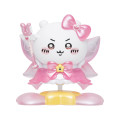 Japan Chiikawa Gpsbox Figure Box Set - Super Magical Chiikawa - 6