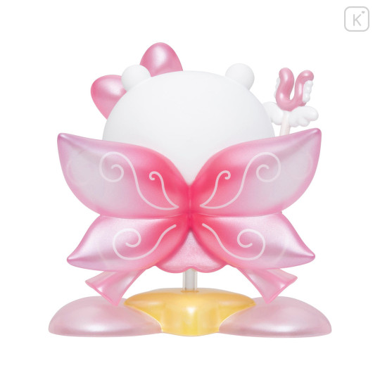 Japan Chiikawa Gpsbox Figure Box Set - Super Magical Chiikawa - 7