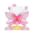 Japan Chiikawa Gpsbox Figure Box Set - Super Magical Chiikawa - 7