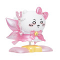 Japan Chiikawa Gpsbox Figure Box Set - Super Magical Chiikawa - 8