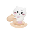 Japan Chiikawa Secret Gpsbox Mokuba Figure - Blind Box - 2