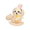 Japan Chiikawa Secret Gpsbox Mokuba Figure - Blind Box - 5