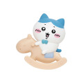 Japan Chiikawa Gpsbox Mokuba Figure Box Set - 7