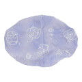 Japan Chiikawa Silk Night Cap - Chiikawa & Hachiware & Usagi - 4
